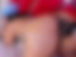 SusanCouper's Live Sex Cam Show