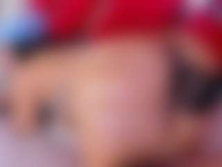 SusanCouper's Live Sex Cam Show