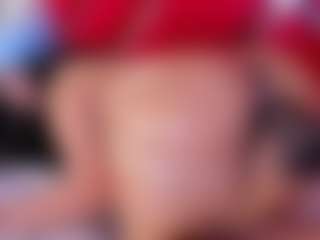 SusanCouper's Live Sex Cam Show