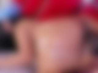 SusanCouper's Live Sex Cam Show