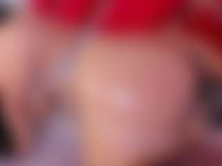SusanCouper's Live Sex Cam Show