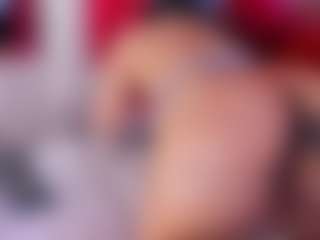 SusanCouper's Live Sex Cam Show