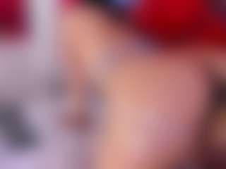 SusanCouper's Live Sex Cam Show