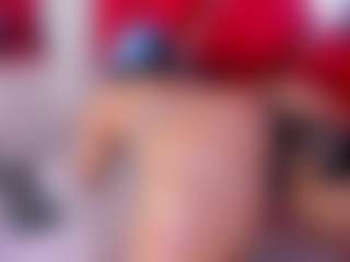 SusanCouper's Live Sex Cam Show
