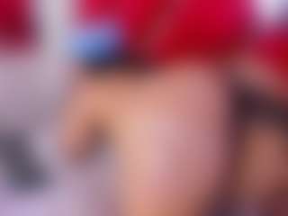 SusanCouper's Live Sex Cam Show