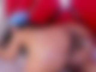 SusanCouper's Live Sex Cam Show