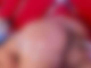 SusanCouper's Live Sex Cam Show