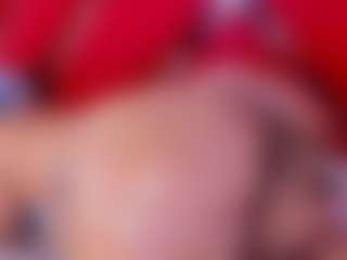 SusanCouper's Live Sex Cam Show
