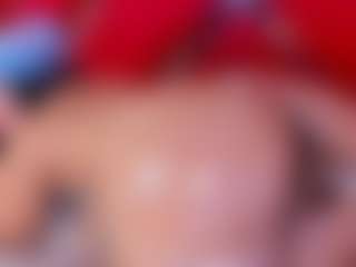 SusanCouper's Live Sex Cam Show