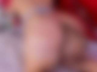 SusanCouper's Live Sex Cam Show