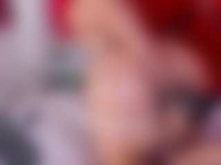 SusanCouper's Live Sex Cam Show