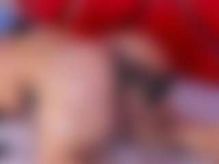 SusanCouper's Live Sex Cam Show