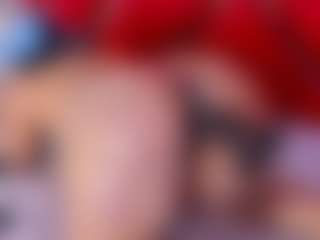 SusanCouper's Live Sex Cam Show
