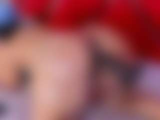 SusanCouper's Live Sex Cam Show