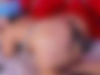 SusanCouper's Live Sex Cam Show