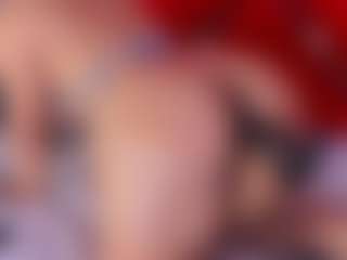 SusanCouper's Live Sex Cam Show