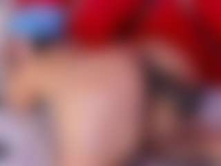SusanCouper's Live Sex Cam Show