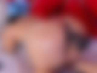 SusanCouper's Live Sex Cam Show