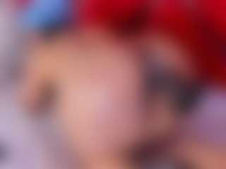 SusanCouper's Live Sex Cam Show