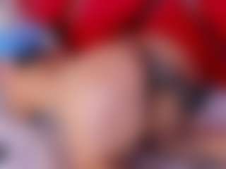 SusanCouper's Live Sex Cam Show