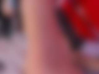 SusanCouper's Live Sex Cam Show