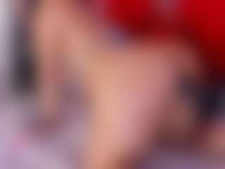 SusanCouper's Live Sex Cam Show