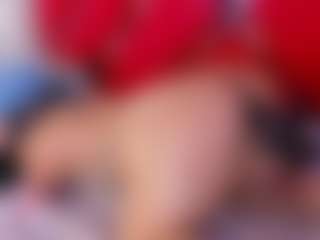 SusanCouper's Live Sex Cam Show