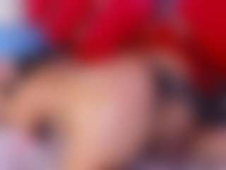 SusanCouper's Live Sex Cam Show