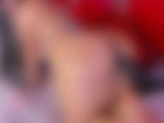 SusanCouper's Live Sex Cam Show