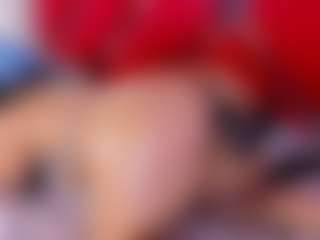 SusanCouper's Live Sex Cam Show