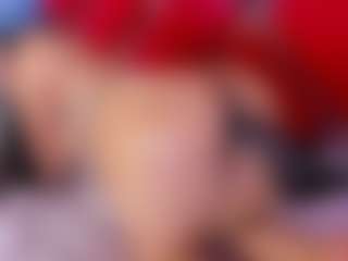 SusanCouper's Live Sex Cam Show
