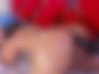SusanCouper's Live Sex Cam Show
