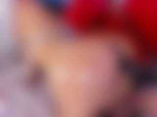 SusanCouper's Live Sex Cam Show