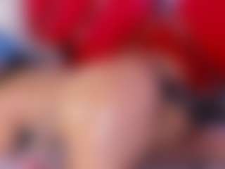SusanCouper's Live Sex Cam Show
