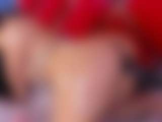 SusanCouper's Live Sex Cam Show