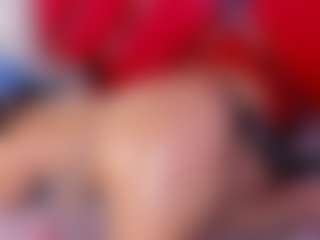 SusanCouper's Live Sex Cam Show