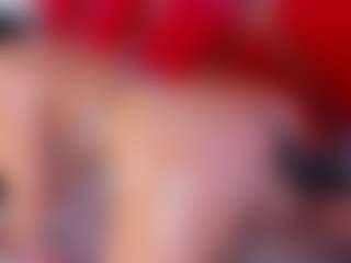 SusanCouper's Live Sex Cam Show