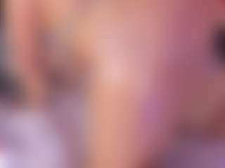 SusanCouper's Live Sex Cam Show