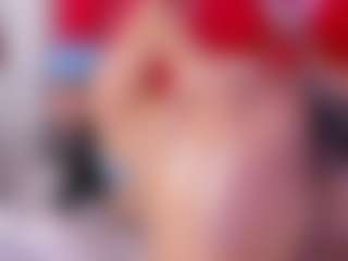 SusanCouper's Live Sex Cam Show