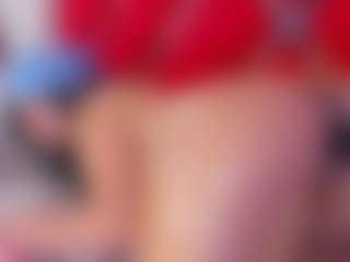 SusanCouper's Live Sex Cam Show