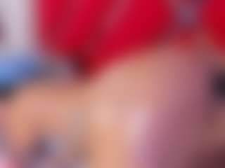 SusanCouper's Live Sex Cam Show