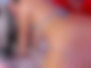 SusanCouper's Live Sex Cam Show
