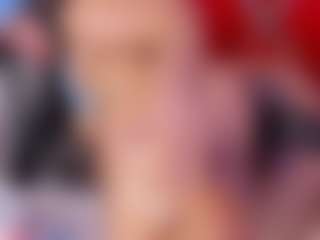 SusanCouper's Live Sex Cam Show