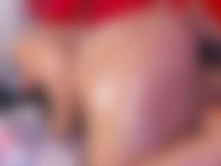 SusanCouper's Live Sex Cam Show