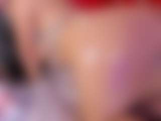 SusanCouper's Live Sex Cam Show