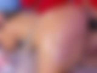 SusanCouper's Live Sex Cam Show