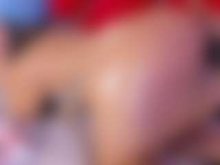 SusanCouper's Live Sex Cam Show