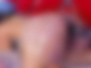 SusanCouper's Live Sex Cam Show