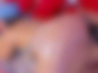 SusanCouper's Live Sex Cam Show