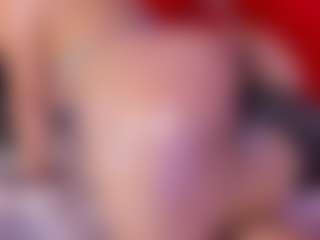 SusanCouper's Live Sex Cam Show